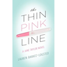 The Thin Pink Line: A Jane Taylor Novel