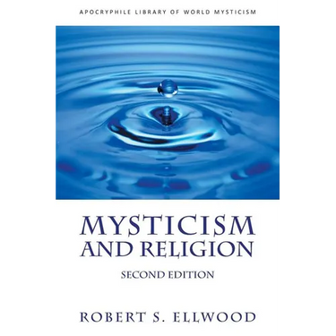Mysticism and Religion