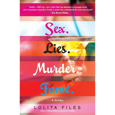 Sex.Lies.Murder.Fame.