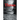 Throes: A Transformative Parable