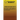 Review and Analysis of: Alan Watts?s: : The Wisdom of Insecurity: A Message for an Age of Anxiety
