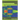 Progress in Computational Physics (PiCP): Coupled Fluid Flow in Energy, Biology and Environmental Research