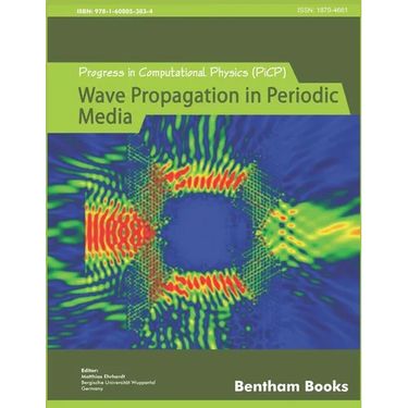 Progress in Computational Physics (PiCP): Coupled Fluid Flow in Energy, Biology and Environmental Research