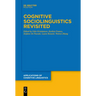 Cognitive Sociolinguistics Revisited