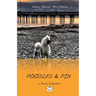 Poodles & Pix: A Poetry Collection