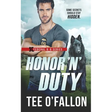 Honor 'N' Duty