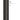 Code of Federal Regulations, Title 10 Energy 51-199, Revised as of January 1, 2023