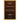 The Square of Sevens: A Rare 18th Century Work of Genuine Gypsy Card Reading