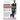 Ordinary People, Extraordinary Wealth: The 8 Secrets of How 5,000 Ordinary Americans Became Successful Investors--And How You Can Too