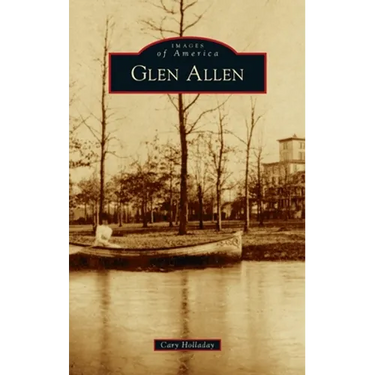 Glen Allen