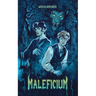 Maleficium