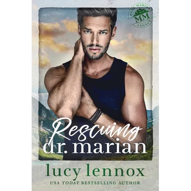 Rescuing Dr. Marian