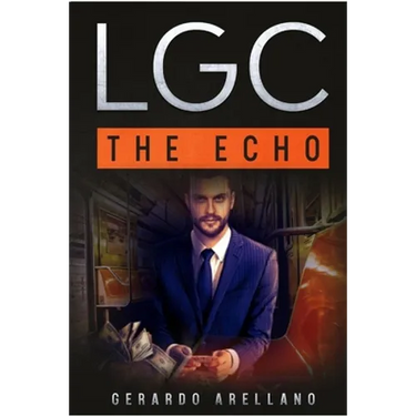 LGC The Echo