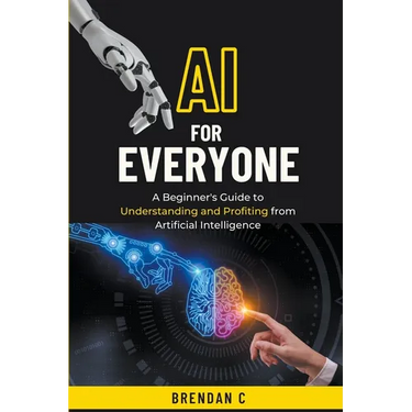 AI For Everyone