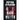 A Dark Matter