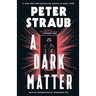 A Dark Matter