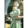 Mail Order Bride: Westward Fortune: A Clean Historical Mail Order Bride Romance Novel