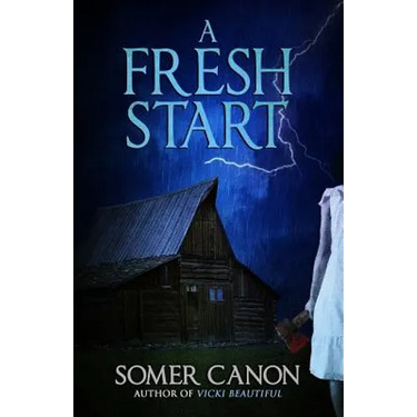 A Fresh Start