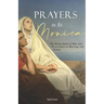 Prayers to St. Monica: The Patron Saint of Hope and Perseverance in Marriage and Family