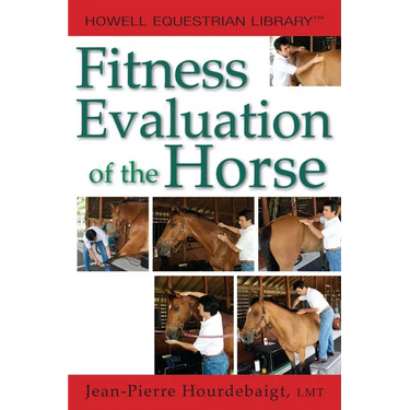 Fitness Evaluation of the Horse