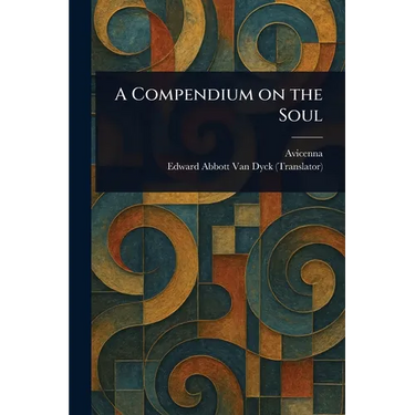 A Compendium on the Soul