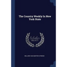 The Country Weekly In New York State