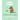 You're Mom: A Little Book for Mothers (and the People Who Love Them)