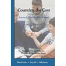 Counting the Cost