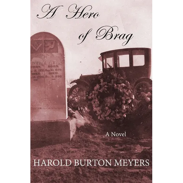 A Hero of Brag