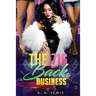 The 716 Back to Business