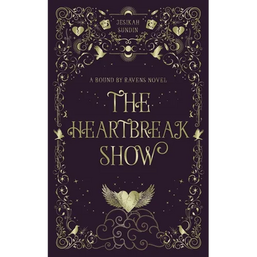 The Heartbreak Show