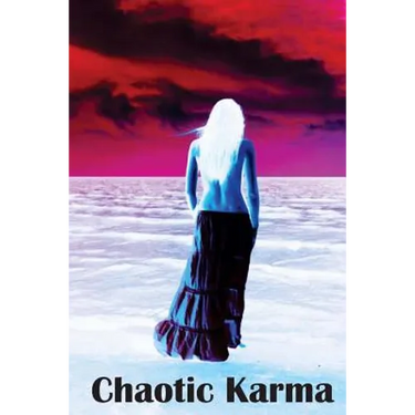 Chaotic Karma