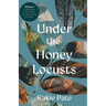 Under the Honey Locusts