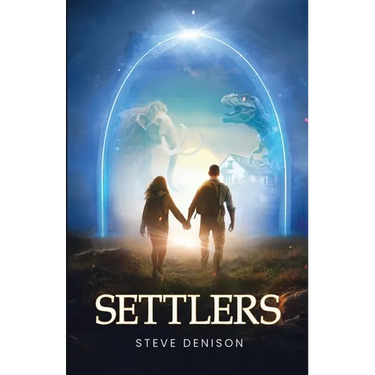 Settlers