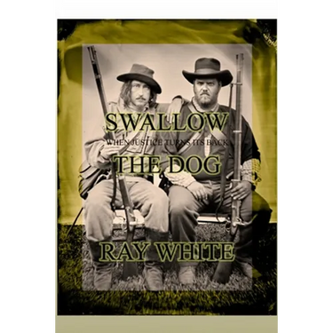 Swallow the Dog
