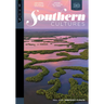 Southern Cultures: Snapshot: Climate: Volume 29, Number 3 - Fall 2023 Issue