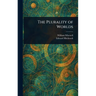 The Plurality of Worlds