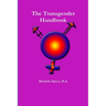 The Transgender Handbook