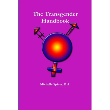 The Transgender Handbook