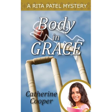 Body in Grace