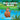 Bruno Catches His Fish: A Children's Guide to Developing Gratitude
