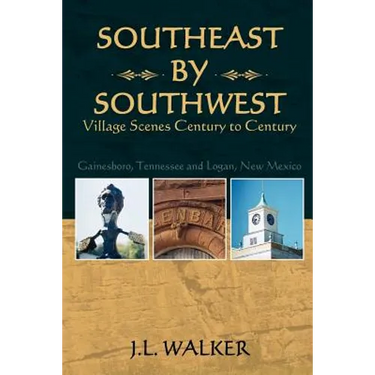 Southeast by Southwest: Village Scenes Century to Century