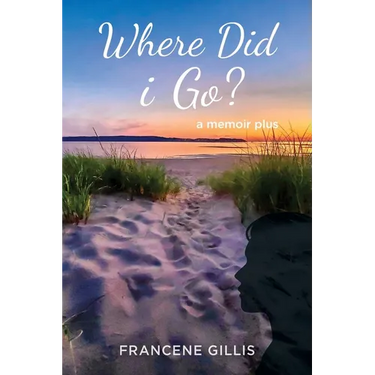 Where Did i Go? a Memoir Plus