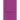 Code of Federal Regulations, Title 14, Aeronautics and Space, Parts 110-199, 2020