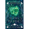 Alpha's Burden