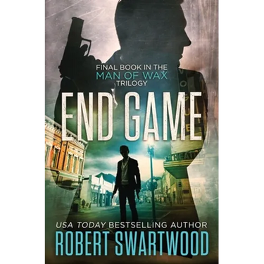 End Game