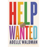 Help Wanted