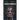 Cadaver Chronicles: The Code of Silence