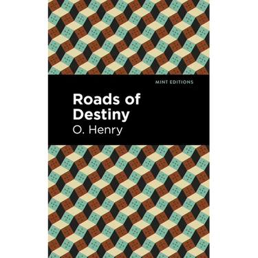 Roads of Destiny