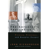 The Sorcerer's Apprentice: Picasso, Provence, and Douglas Cooper